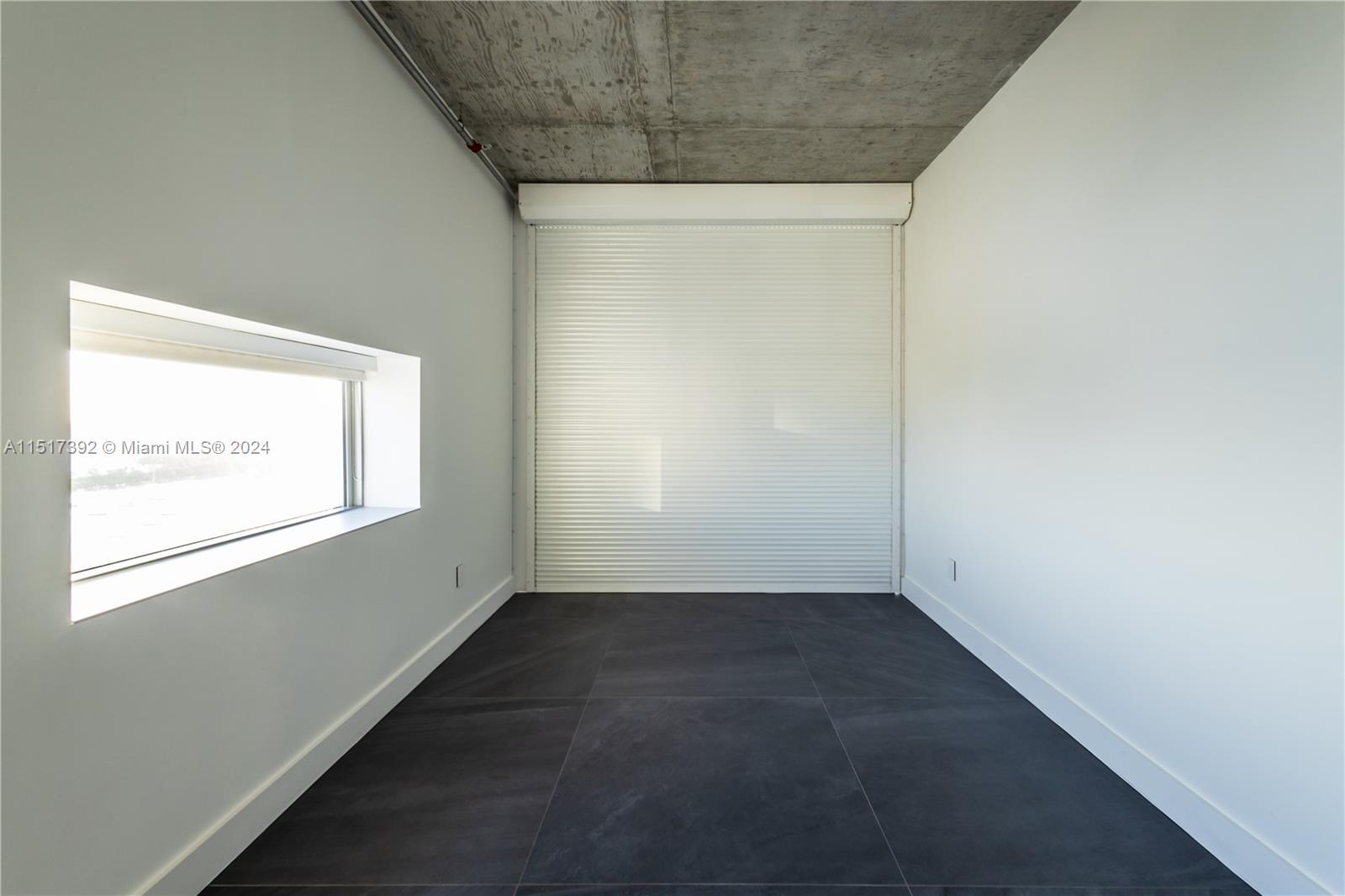 7934 West Dr 1401, North Bay Village, Florida 33141, 2 Bedrooms Bedrooms, ,2 BathroomsBathrooms,Residentiallease,For Rent,7934 West Dr 1401,A11517392