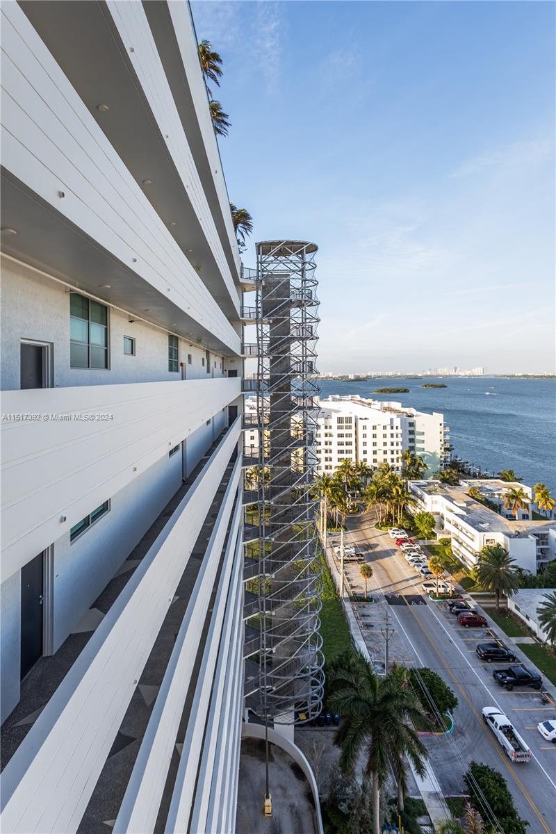 7934 West Dr 1401, North Bay Village, Florida 33141, 2 Bedrooms Bedrooms, ,2 BathroomsBathrooms,Residentiallease,For Rent,7934 West Dr 1401,A11517392