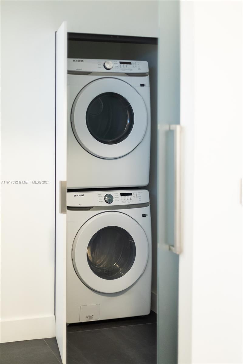 7934 West Dr 1401, North Bay Village, Florida 33141, 2 Bedrooms Bedrooms, ,2 BathroomsBathrooms,Residentiallease,For Rent,7934 West Dr 1401,A11517392