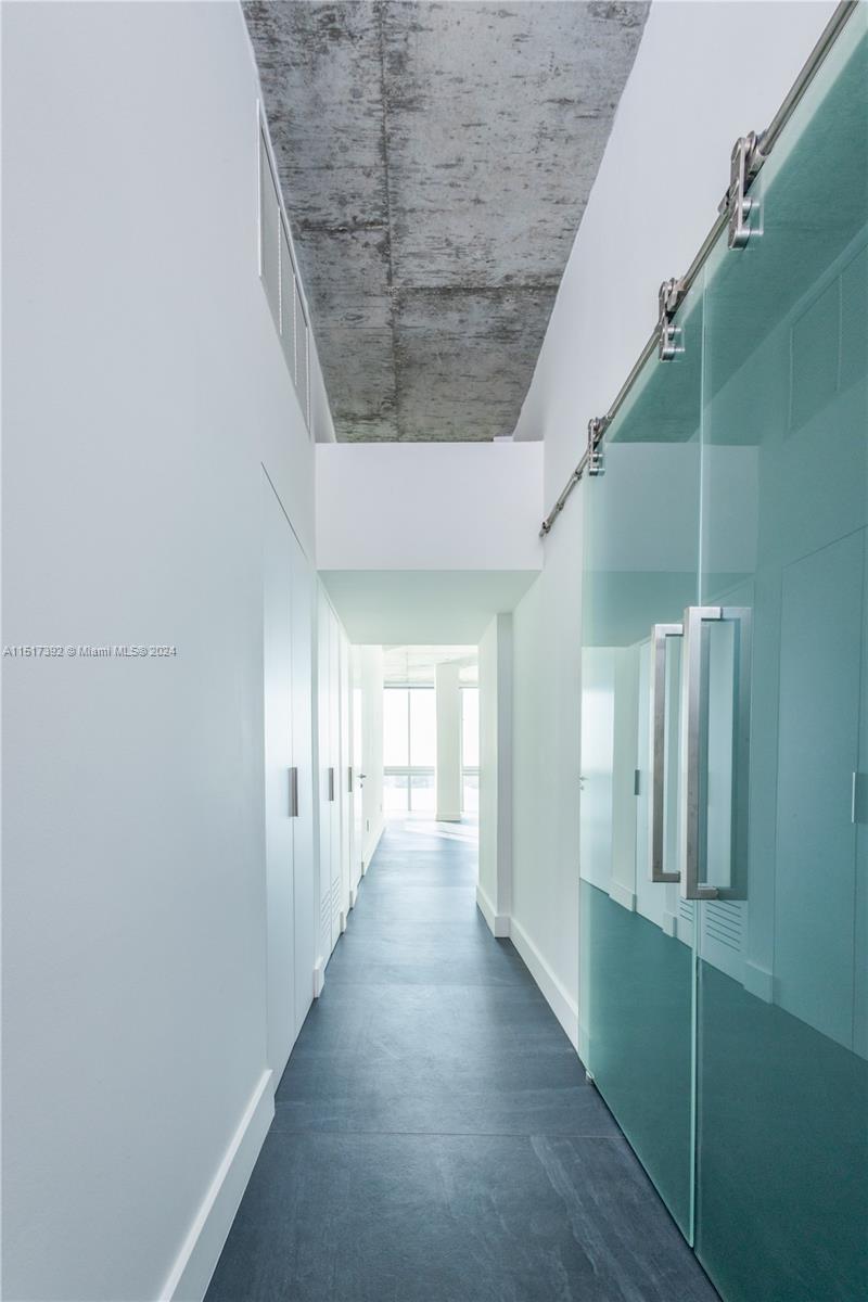 7934 West Dr 1401, North Bay Village, Florida 33141, 2 Bedrooms Bedrooms, ,2 BathroomsBathrooms,Residentiallease,For Rent,7934 West Dr 1401,A11517392