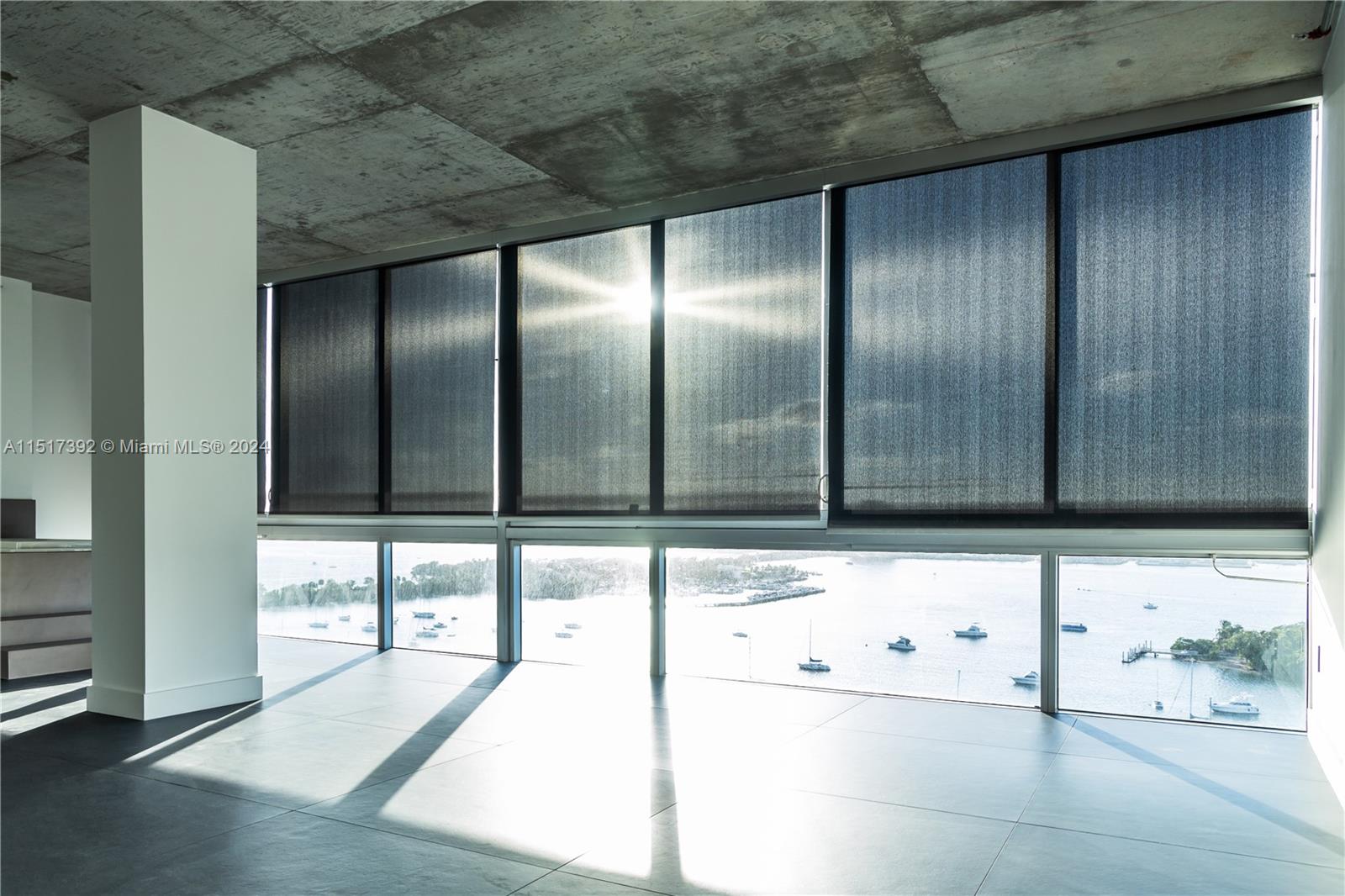 7934 West Dr 1401, North Bay Village, Florida 33141, 2 Bedrooms Bedrooms, ,2 BathroomsBathrooms,Residentiallease,For Rent,7934 West Dr 1401,A11517392