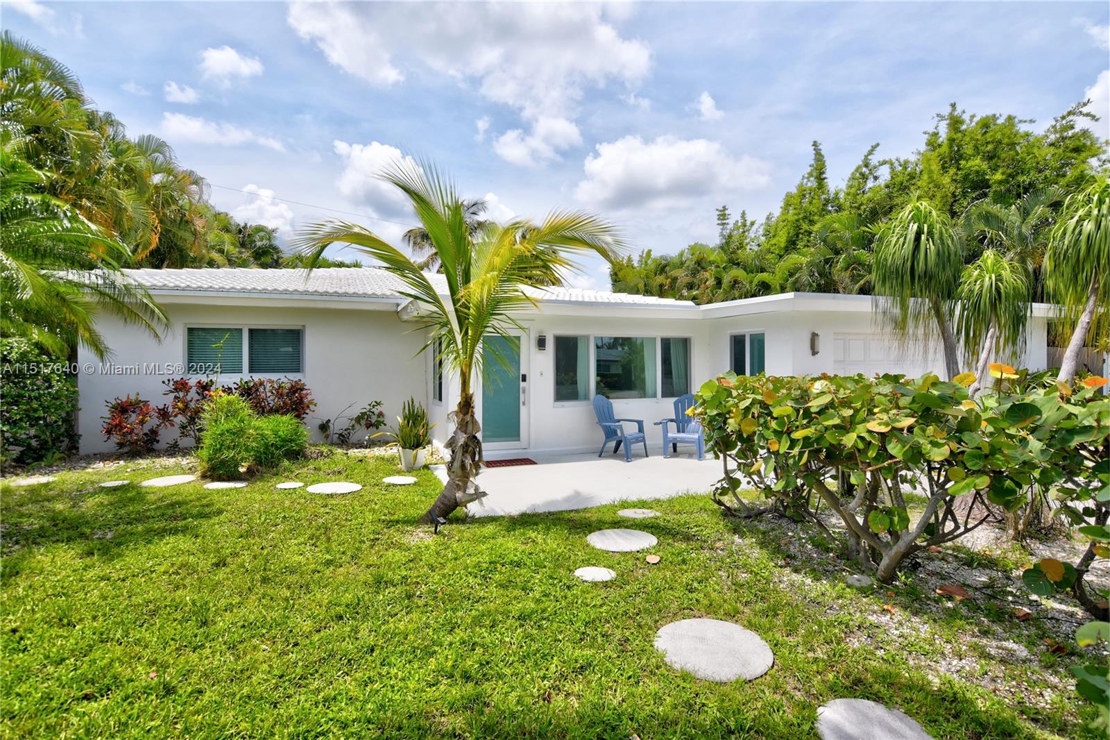 262 Bombay Ave, Lauderdale By The Sea, Florida 33308, 2 Bedrooms Bedrooms, ,3 BathroomsBathrooms,Residentiallease,For Rent,262 Bombay Ave,A11517640