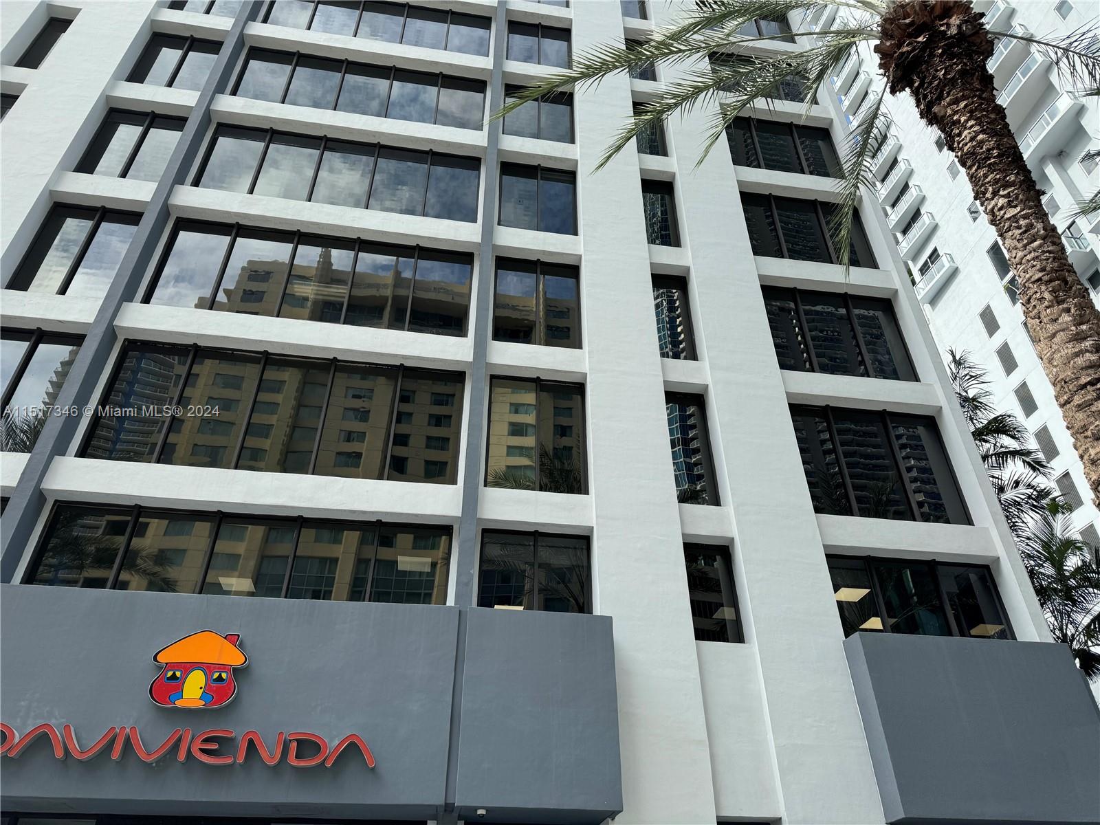 1110 Brickell Ave 403, Miami, Florida 33131, ,Commercialsale,For Sale,1110 Brickell Ave 403,A11517346
