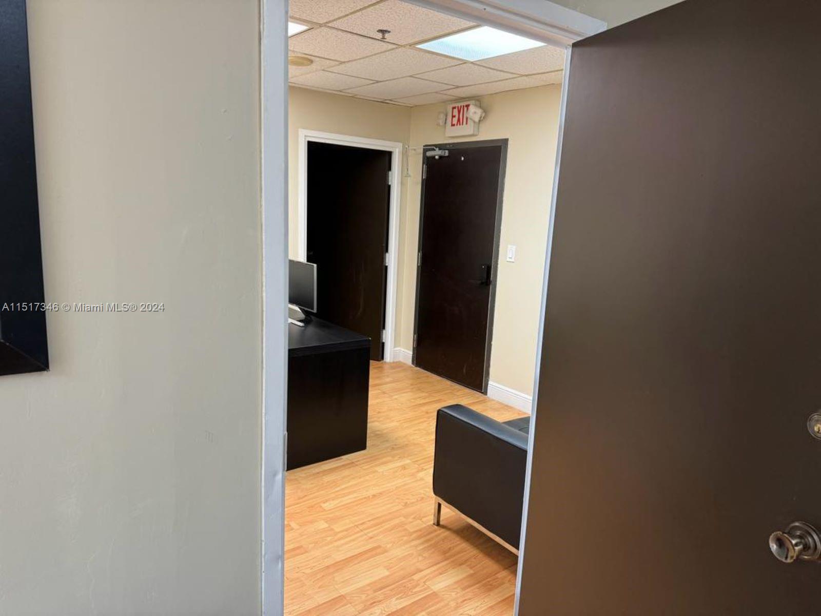 1110 Brickell Ave 403, Miami, Florida 33131, ,Commercialsale,For Sale,1110 Brickell Ave 403,A11517346