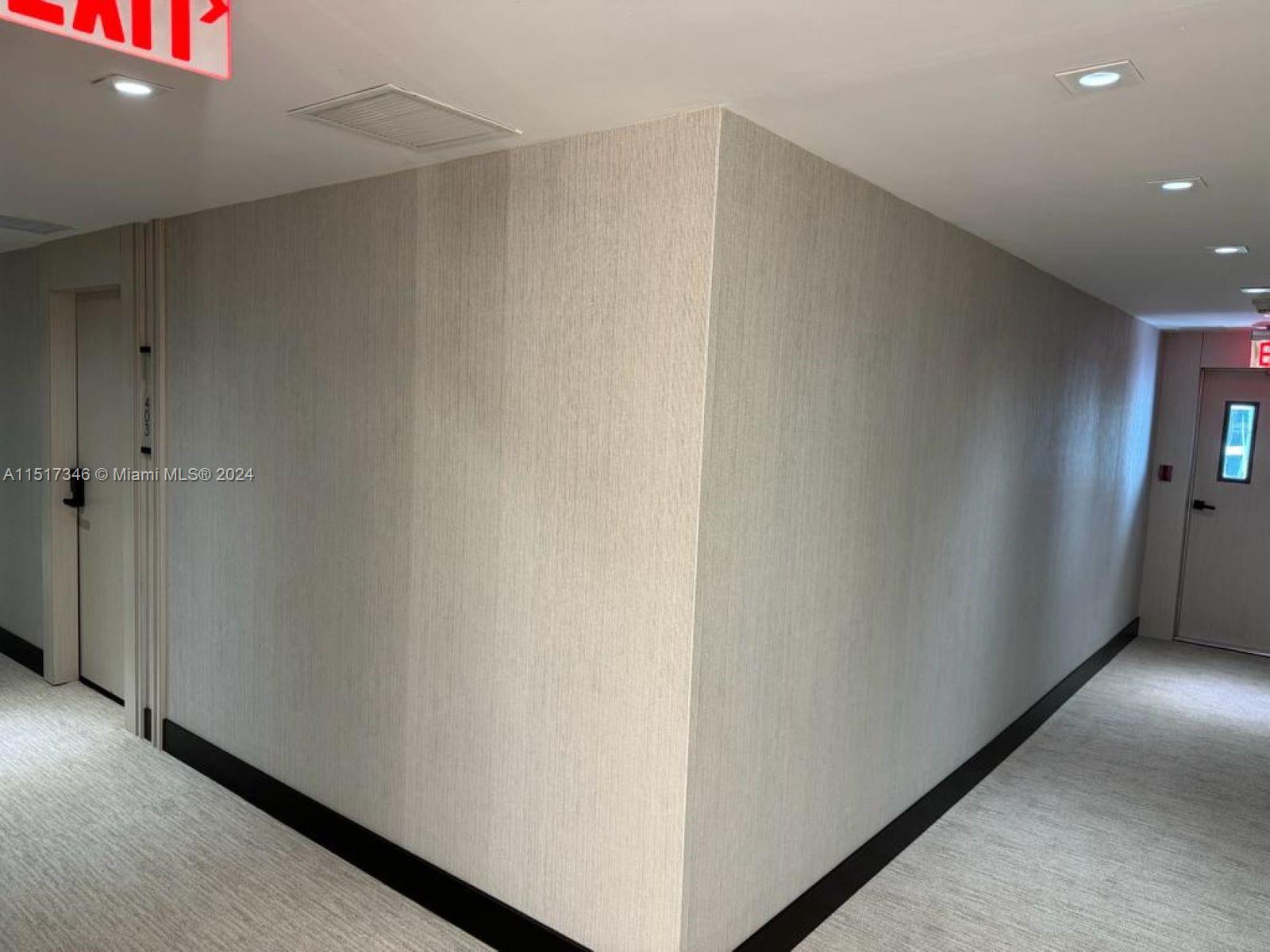 1110 Brickell Ave 403, Miami, Florida 33131, ,Commercialsale,For Sale,1110 Brickell Ave 403,A11517346
