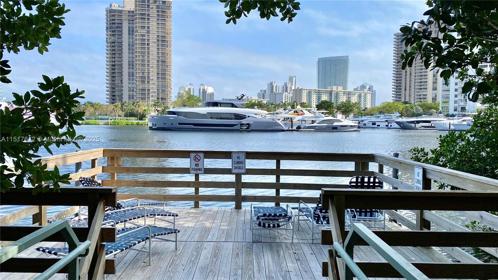 19901 Country Club Dr, Aventura, FL, 33180 United States, 1 Bedroom Bedrooms, ,1 BathroomBathrooms,Residential,For Sale,Country Club Dr,A11517612