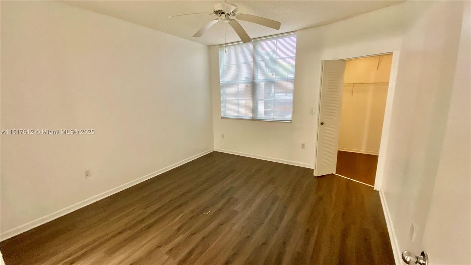 19901 Country Club Dr, Aventura, FL, 33180 United States, 1 Bedroom Bedrooms, ,1 BathroomBathrooms,Residential,For Sale,Country Club Dr,A11517612