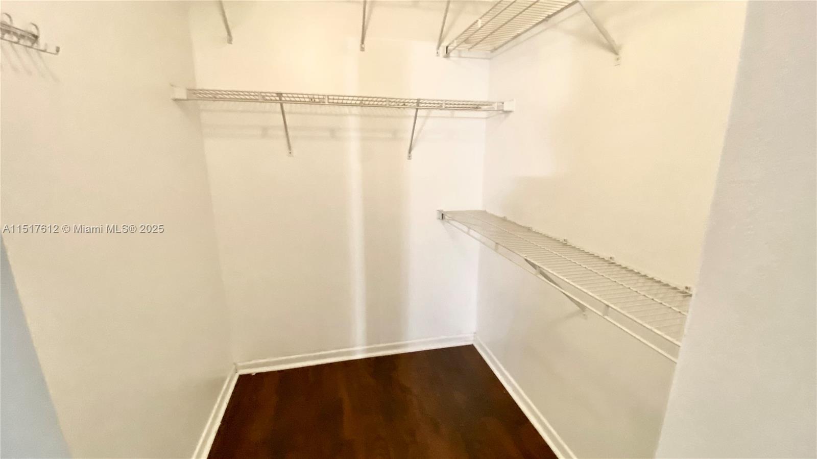 19901 Country Club Dr, Aventura, FL, 33180 United States, 1 Bedroom Bedrooms, ,1 BathroomBathrooms,Residential,For Sale,Country Club Dr,A11517612