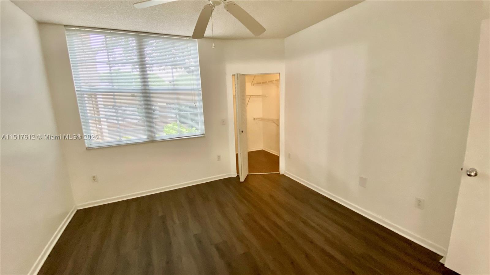 19901 Country Club Dr, Aventura, FL, 33180 United States, 1 Bedroom Bedrooms, ,1 BathroomBathrooms,Residential,For Sale,Country Club Dr,A11517612