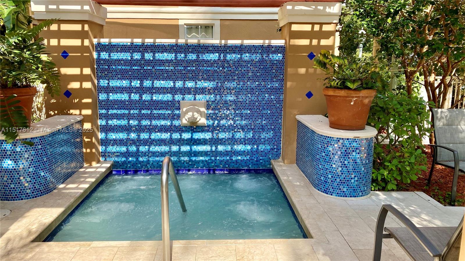 19901 E Country Club Dr 2103, Aventura, Florida 33180, 1 Bedroom Bedrooms, ,1 BathroomBathrooms,Residential,For Sale,19901 E Country Club Dr 2103,A11517612