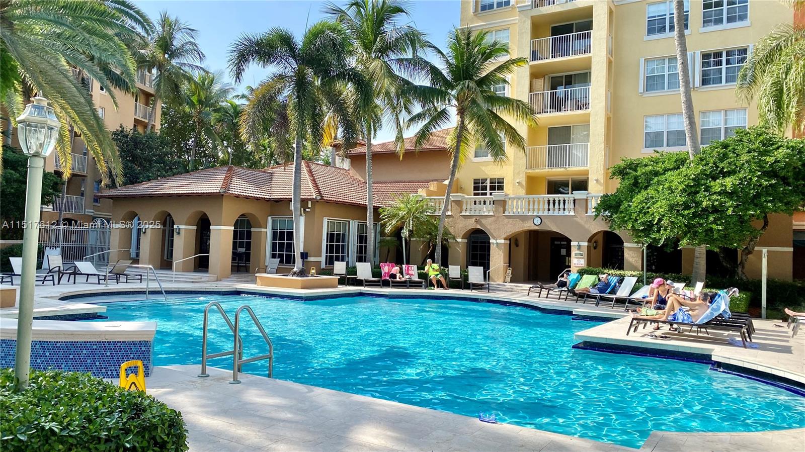 19901 Country Club Dr, Aventura, FL, 33180 United States, 1 Bedroom Bedrooms, ,1 BathroomBathrooms,Residential,For Sale,Country Club Dr,A11517612