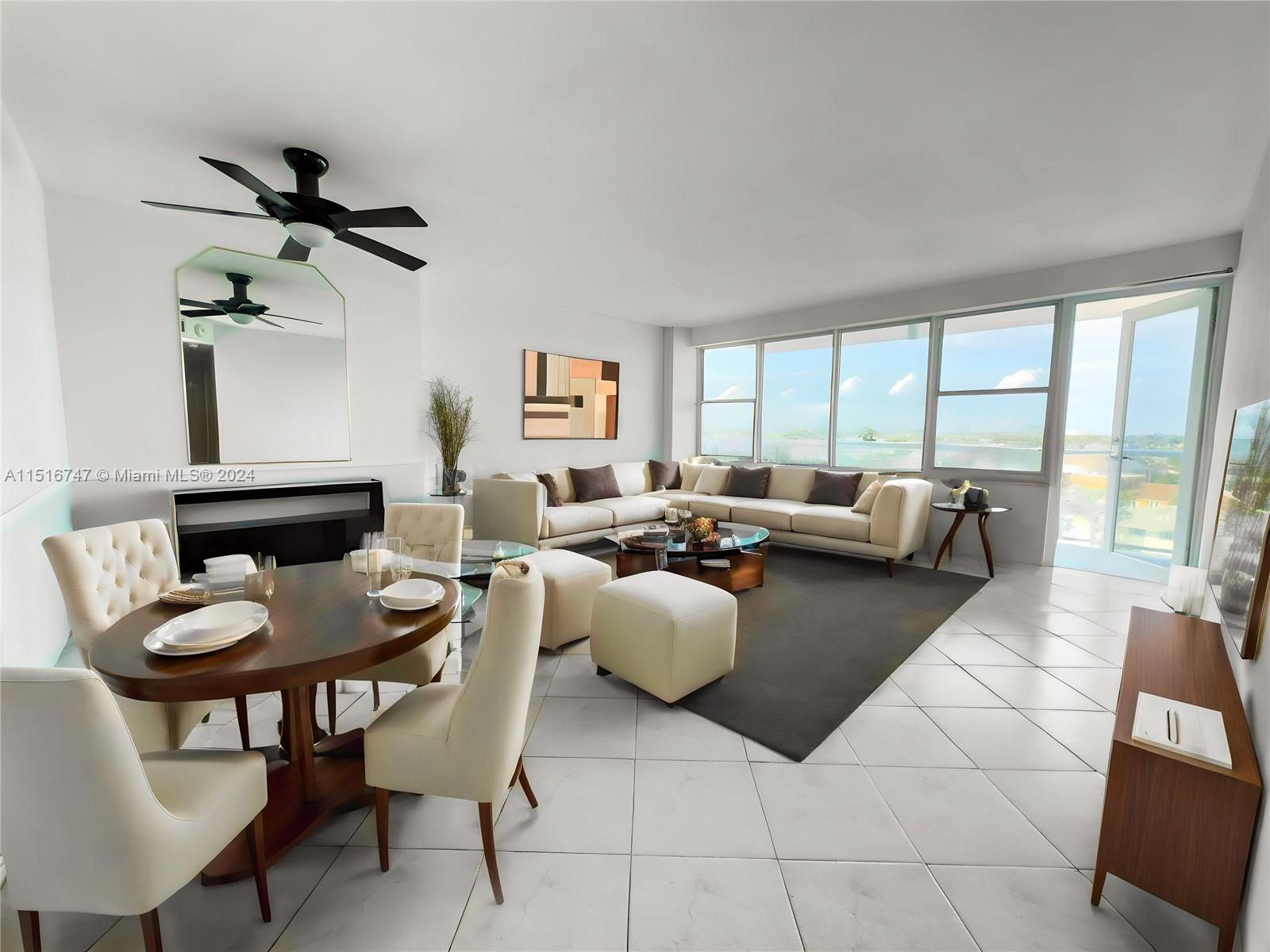 Fort Lauderdale Pet Friendly Condos For Sale