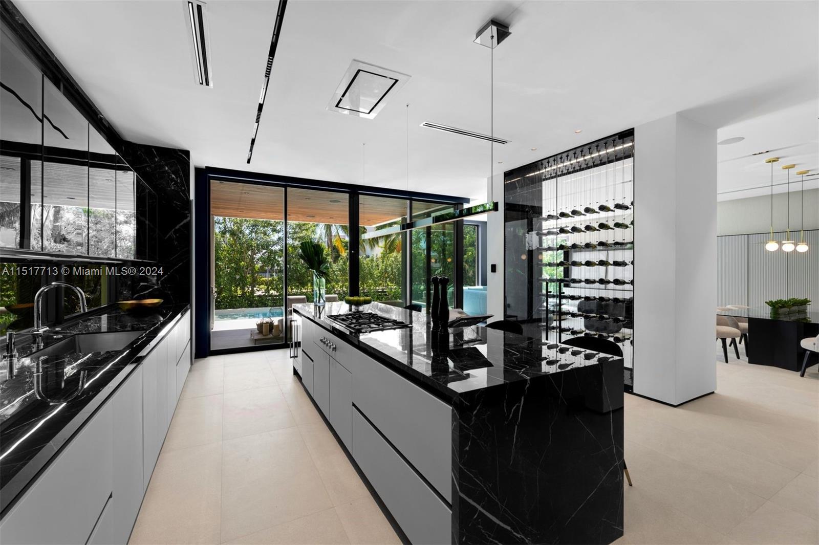 1098 Venetian Dr, Miami, FL, 33139 United States, 5 Bedrooms Bedrooms, ,5 BathroomsBathrooms,Residential,For Sale,Venetian Dr,A11517713