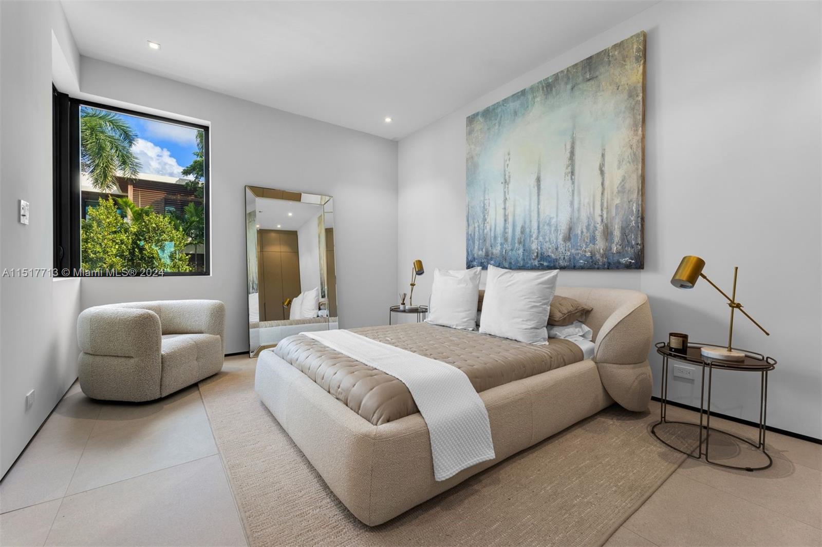 1098 Venetian Dr, Miami, FL, 33139 United States, 5 Bedrooms Bedrooms, ,5 BathroomsBathrooms,Residential,For Sale,Venetian Dr,A11517713