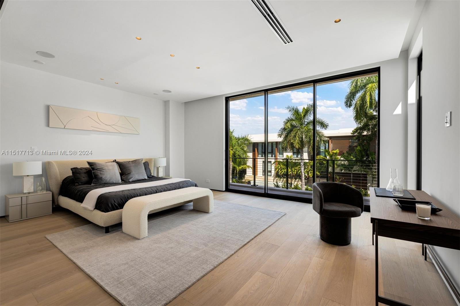 1098 Venetian Dr, Miami, FL, 33139 United States, 5 Bedrooms Bedrooms, ,5 BathroomsBathrooms,Residential,For Sale,Venetian Dr,A11517713