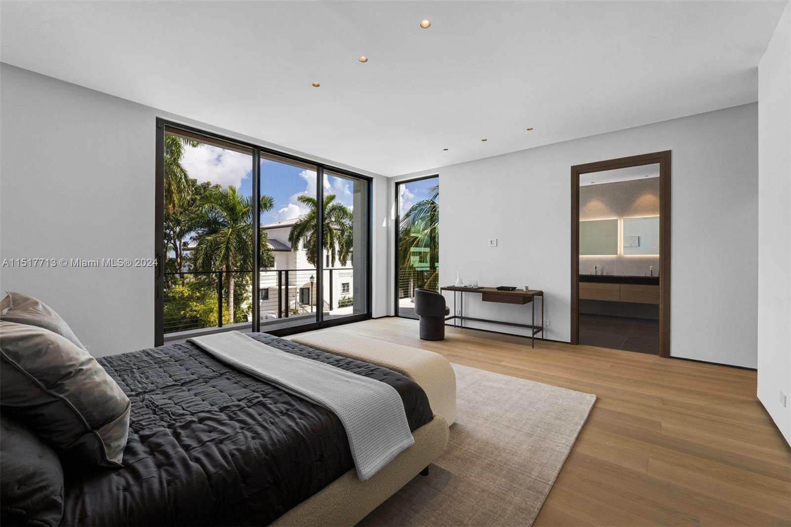 1098 Venetian Dr, Miami, FL, 33139 United States, 5 Bedrooms Bedrooms, ,5 BathroomsBathrooms,Residential,For Sale,Venetian Dr,A11517713