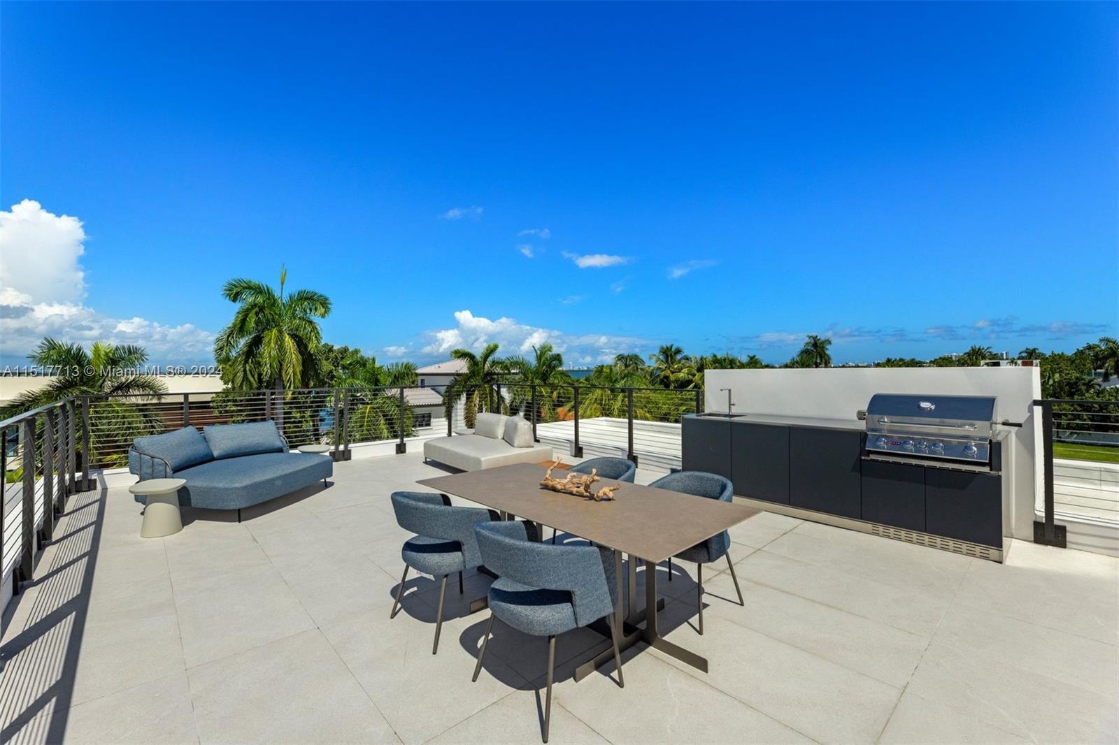 1098 Venetian Dr, Miami, FL, 33139 United States, 5 Bedrooms Bedrooms, ,5 BathroomsBathrooms,Residential,For Sale,Venetian Dr,A11517713