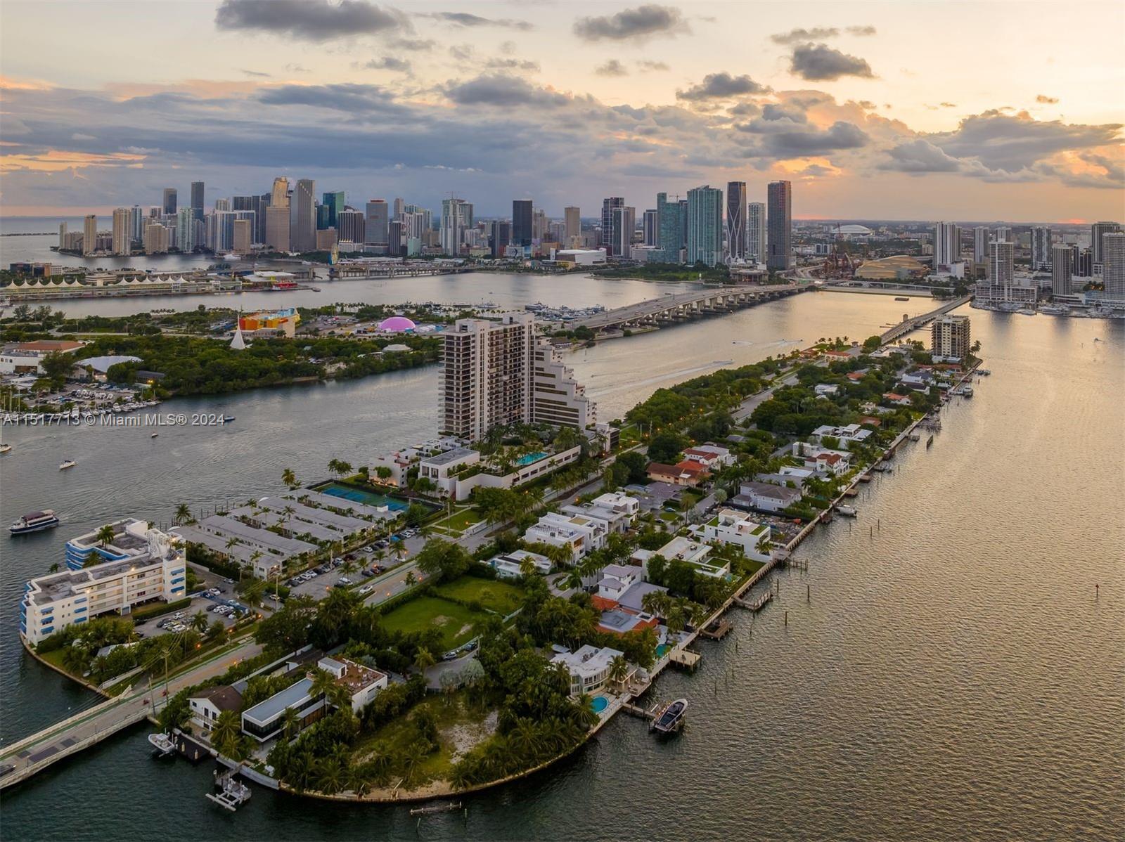 1098 Venetian Dr, Miami, FL, 33139 United States, 5 Bedrooms Bedrooms, ,5 BathroomsBathrooms,Residential,For Sale,Venetian Dr,A11517713