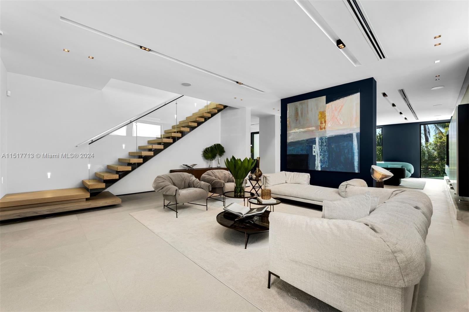 1098 Venetian Dr, Miami, FL, 33139 United States, 5 Bedrooms Bedrooms, ,5 BathroomsBathrooms,Residential,For Sale,Venetian Dr,A11517713