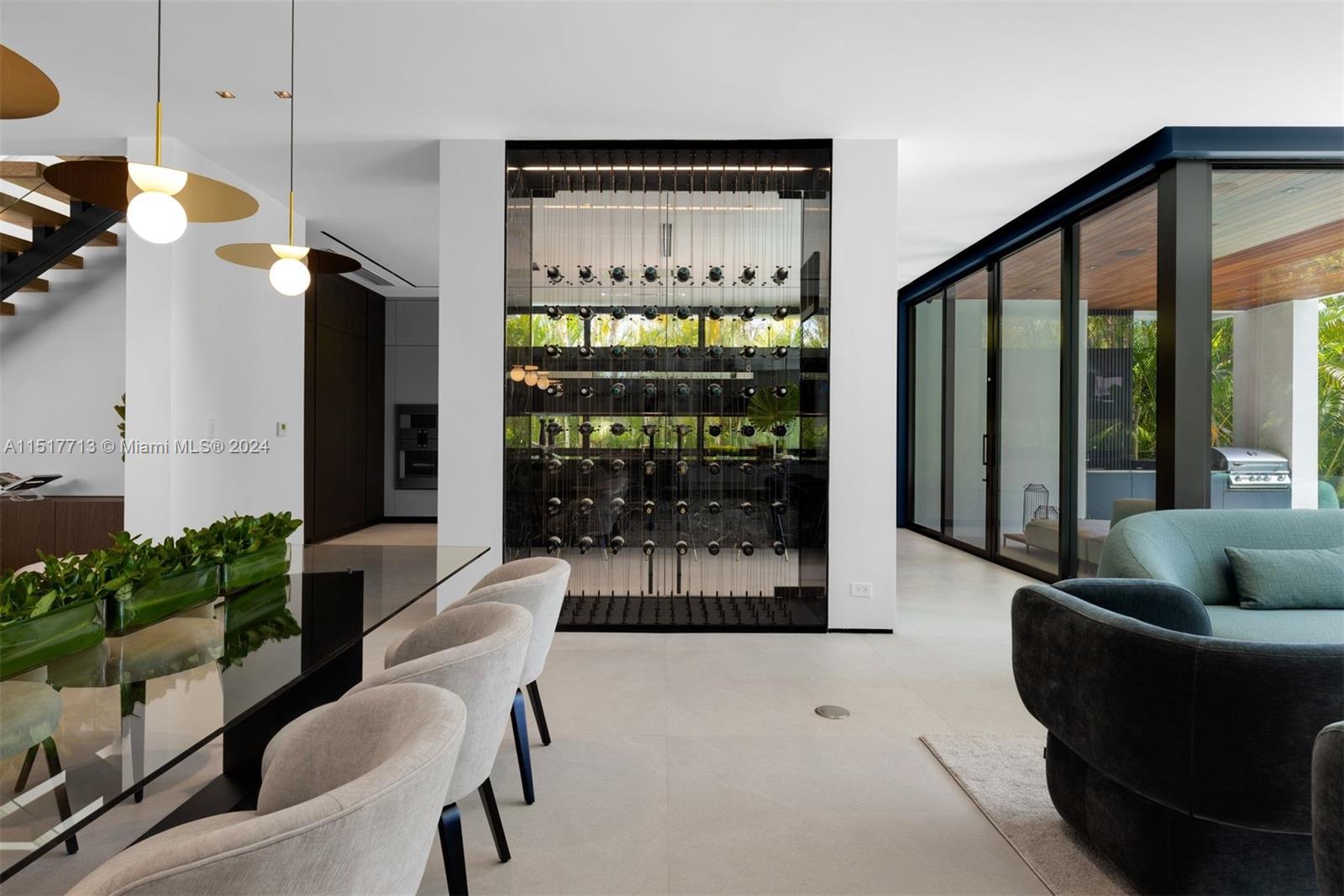 1098 Venetian Dr, Miami, FL, 33139 United States, 5 Bedrooms Bedrooms, ,5 BathroomsBathrooms,Residential,For Sale,Venetian Dr,A11517713