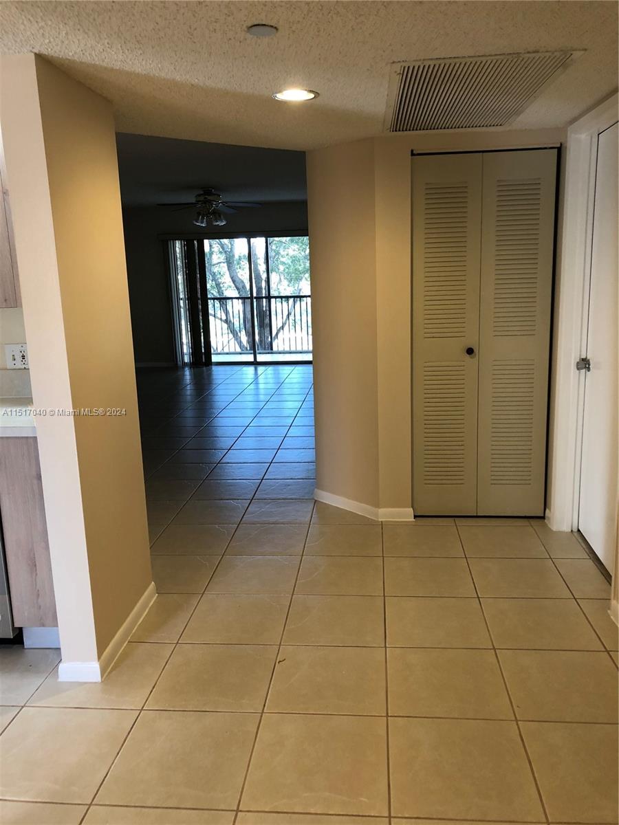 601 142nd Ave, Pembroke Pines, FL, 33027 United States, 2 Bedrooms Bedrooms, ,2 BathroomsBathrooms,Residential,For Sale,142nd Ave,A11517040