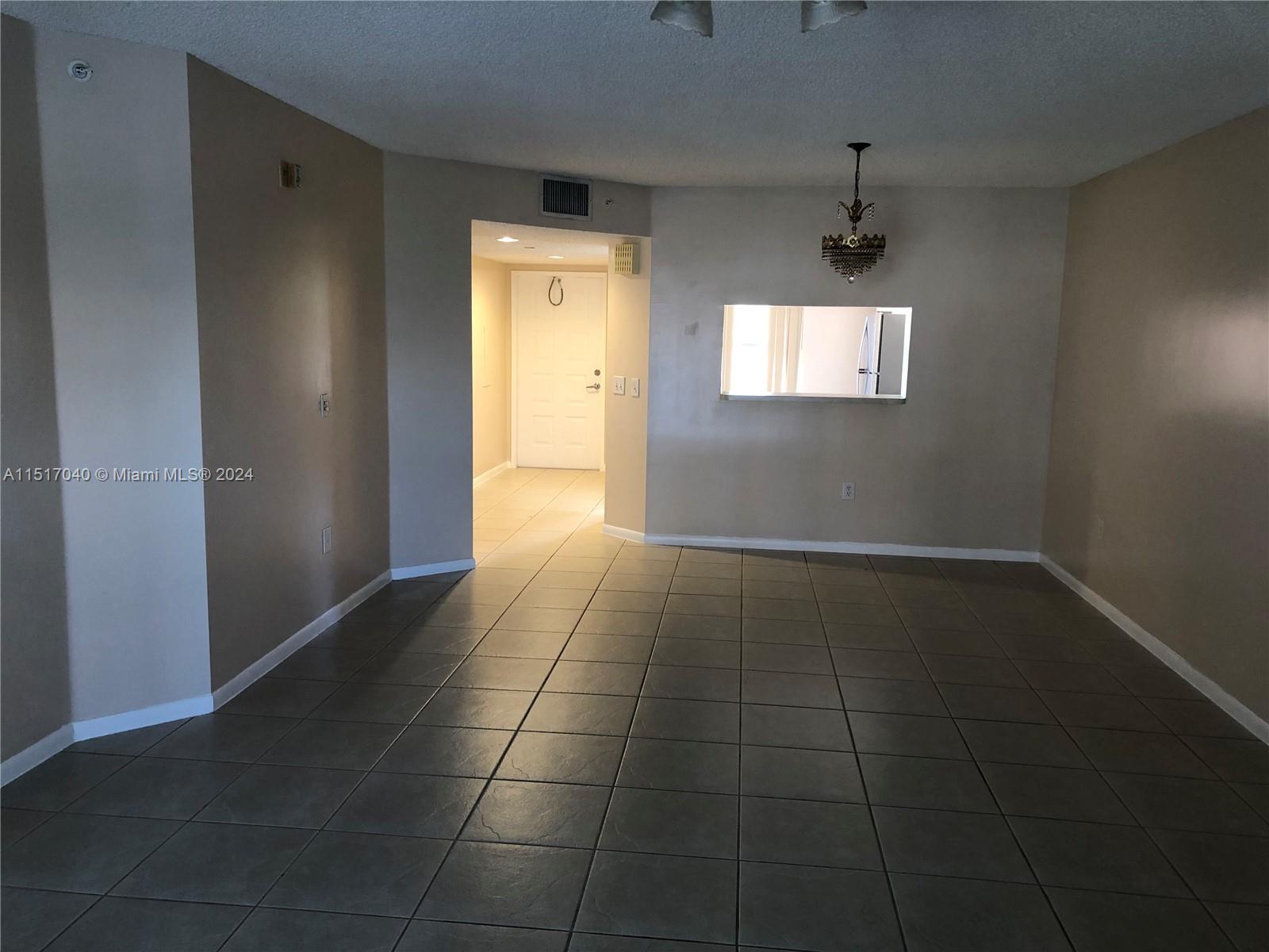 601 142nd Ave, Pembroke Pines, FL, 33027 United States, 2 Bedrooms Bedrooms, ,2 BathroomsBathrooms,Residential,For Sale,142nd Ave,A11517040