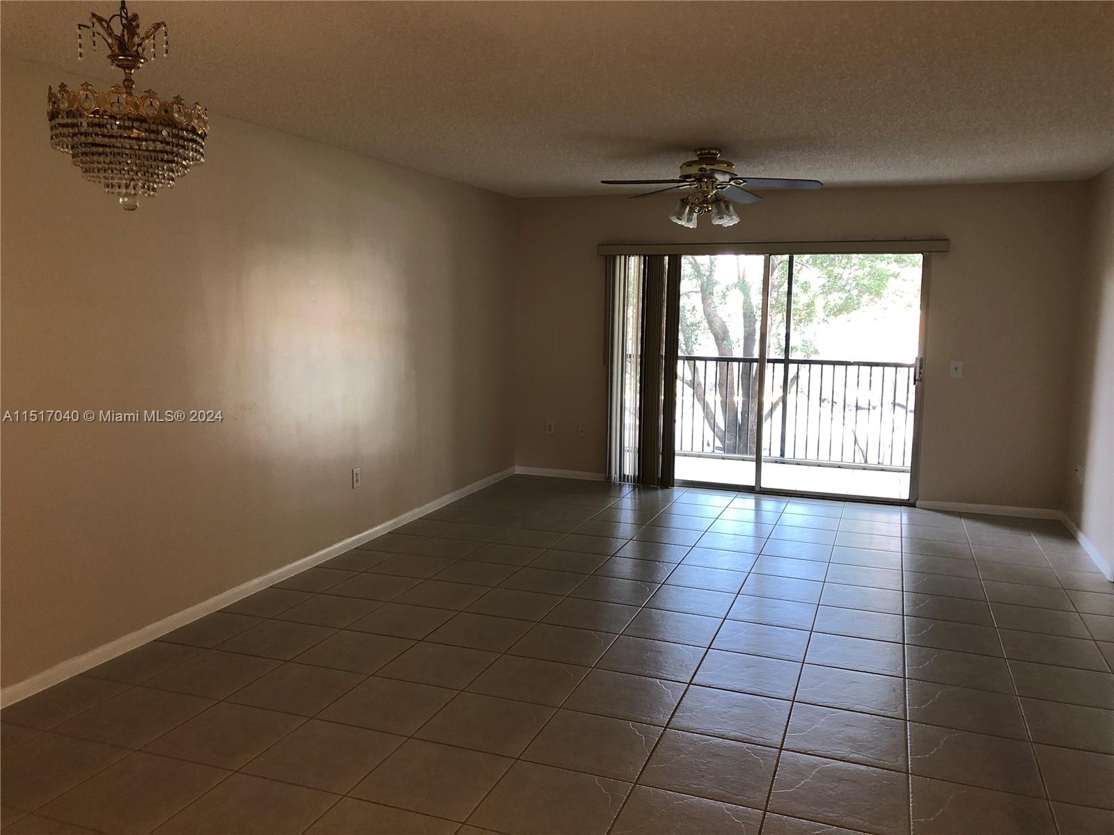 601 142nd Ave, Pembroke Pines, FL, 33027 United States, 2 Bedrooms Bedrooms, ,2 BathroomsBathrooms,Residential,For Sale,142nd Ave,A11517040