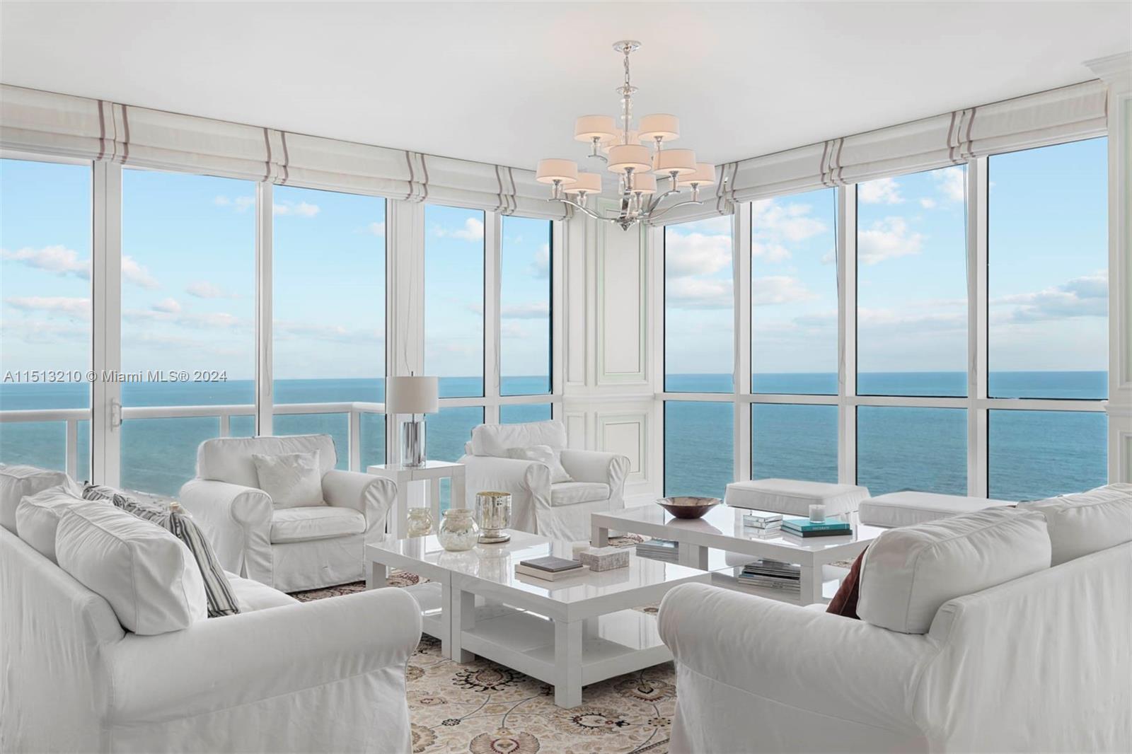 50 Pointe Dr, Miami Beach, FL, 33139 United States, 3 Bedrooms Bedrooms, ,4 BathroomsBathrooms,Residential,For Sale,Pointe Dr,A11513210