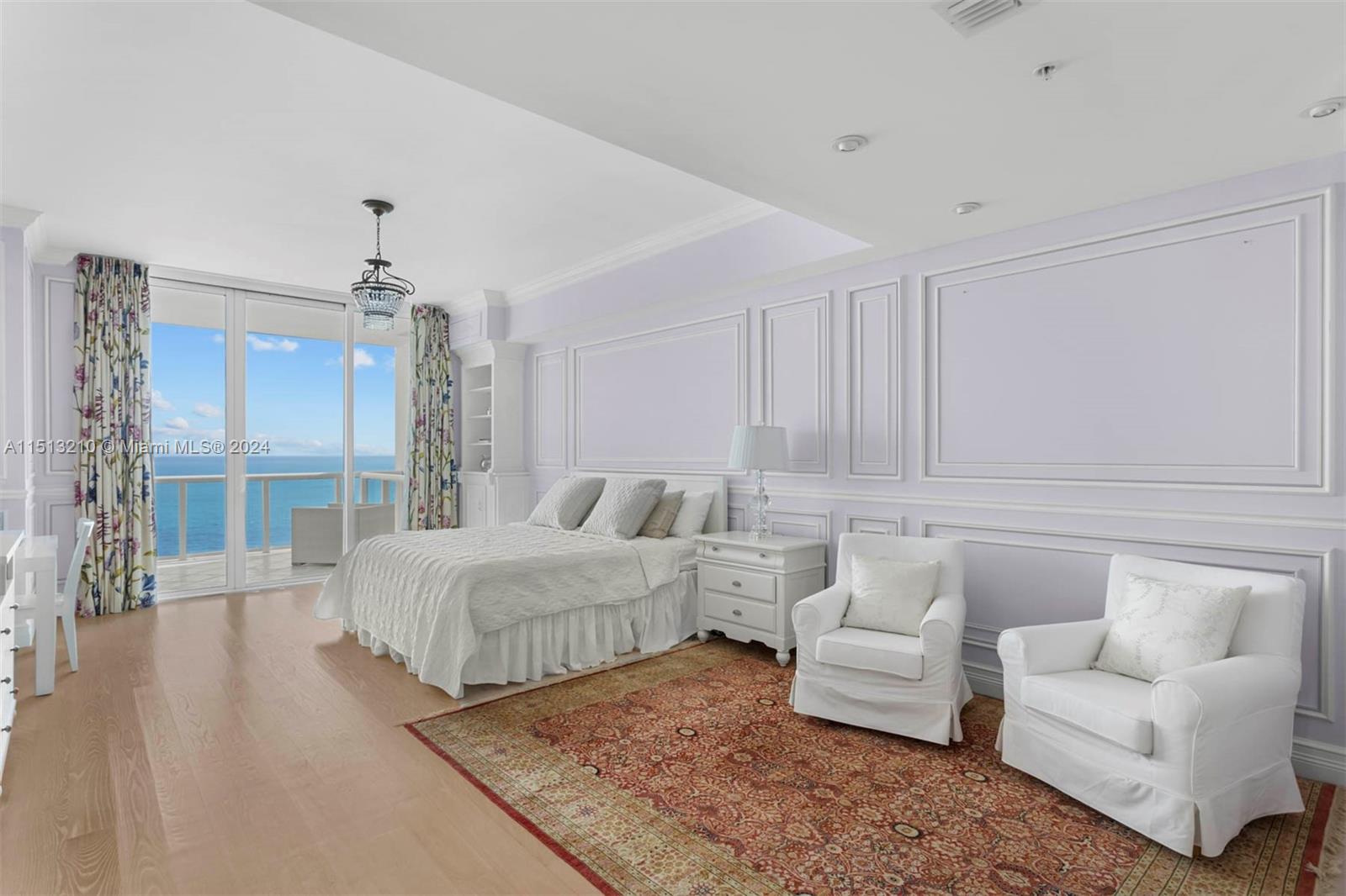 50 Pointe Dr, Miami Beach, FL, 33139 United States, 3 Bedrooms Bedrooms, ,4 BathroomsBathrooms,Residential,For Sale,Pointe Dr,A11513210