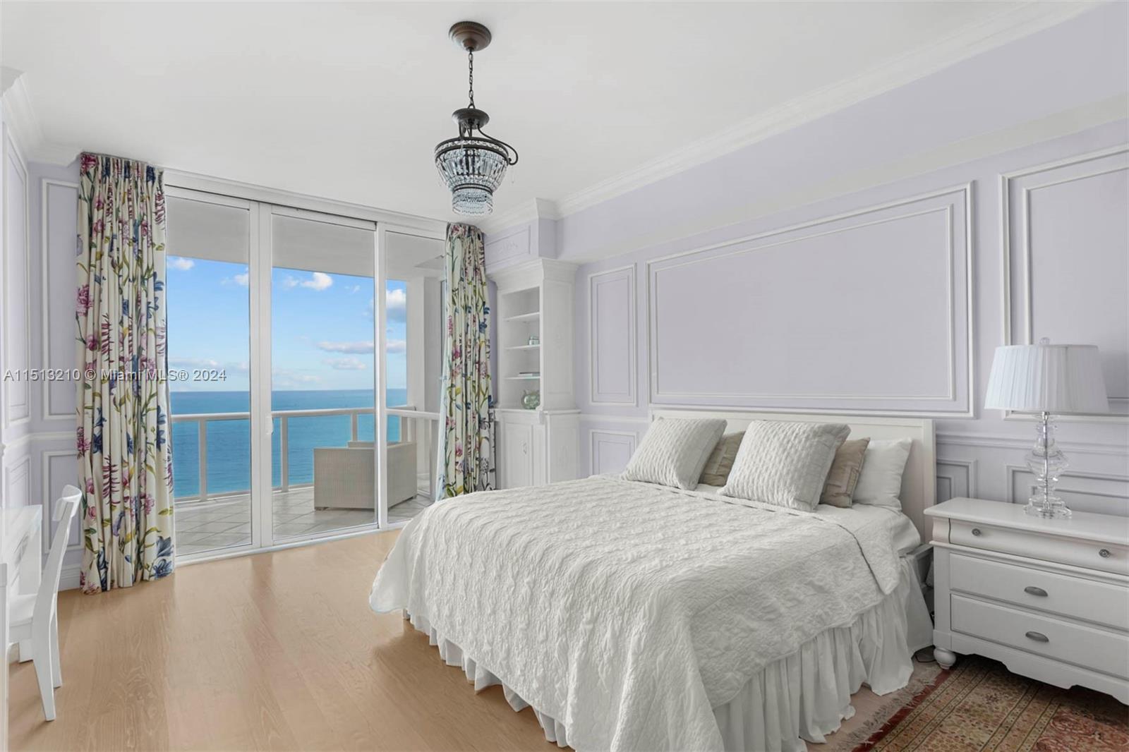 50 Pointe Dr, Miami Beach, FL, 33139 United States, 3 Bedrooms Bedrooms, ,4 BathroomsBathrooms,Residential,For Sale,Pointe Dr,A11513210