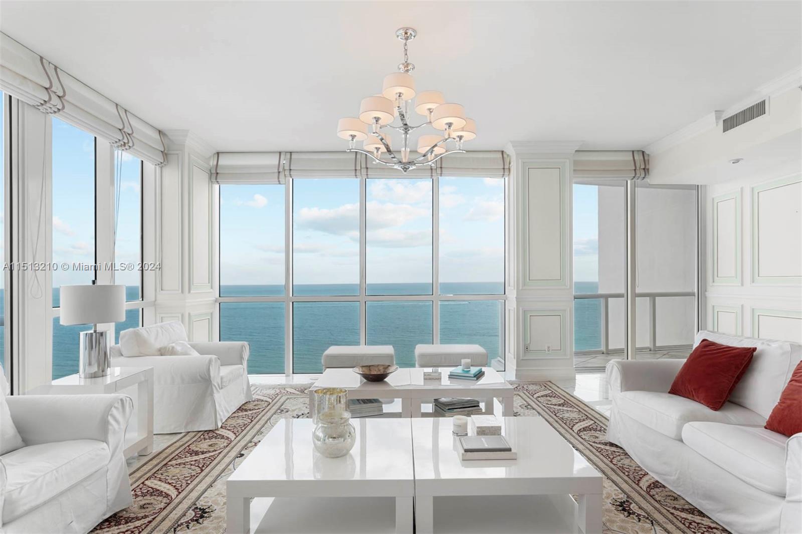 50 Pointe Dr, Miami Beach, FL, 33139 United States, 3 Bedrooms Bedrooms, ,4 BathroomsBathrooms,Residential,For Sale,Pointe Dr,A11513210