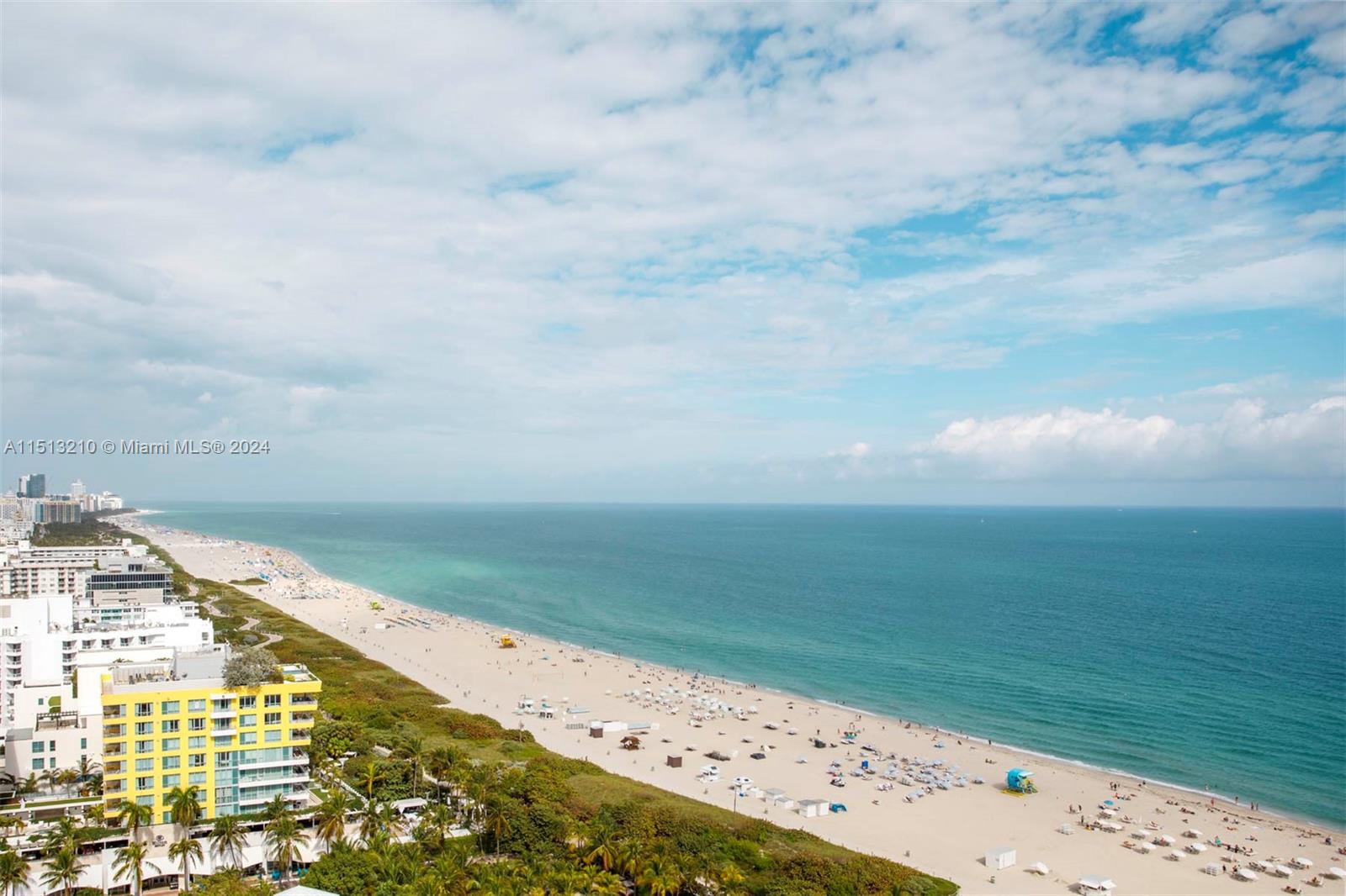 50 Pointe Dr, Miami Beach, FL, 33139 United States, 3 Bedrooms Bedrooms, ,4 BathroomsBathrooms,Residential,For Sale,Pointe Dr,A11513210