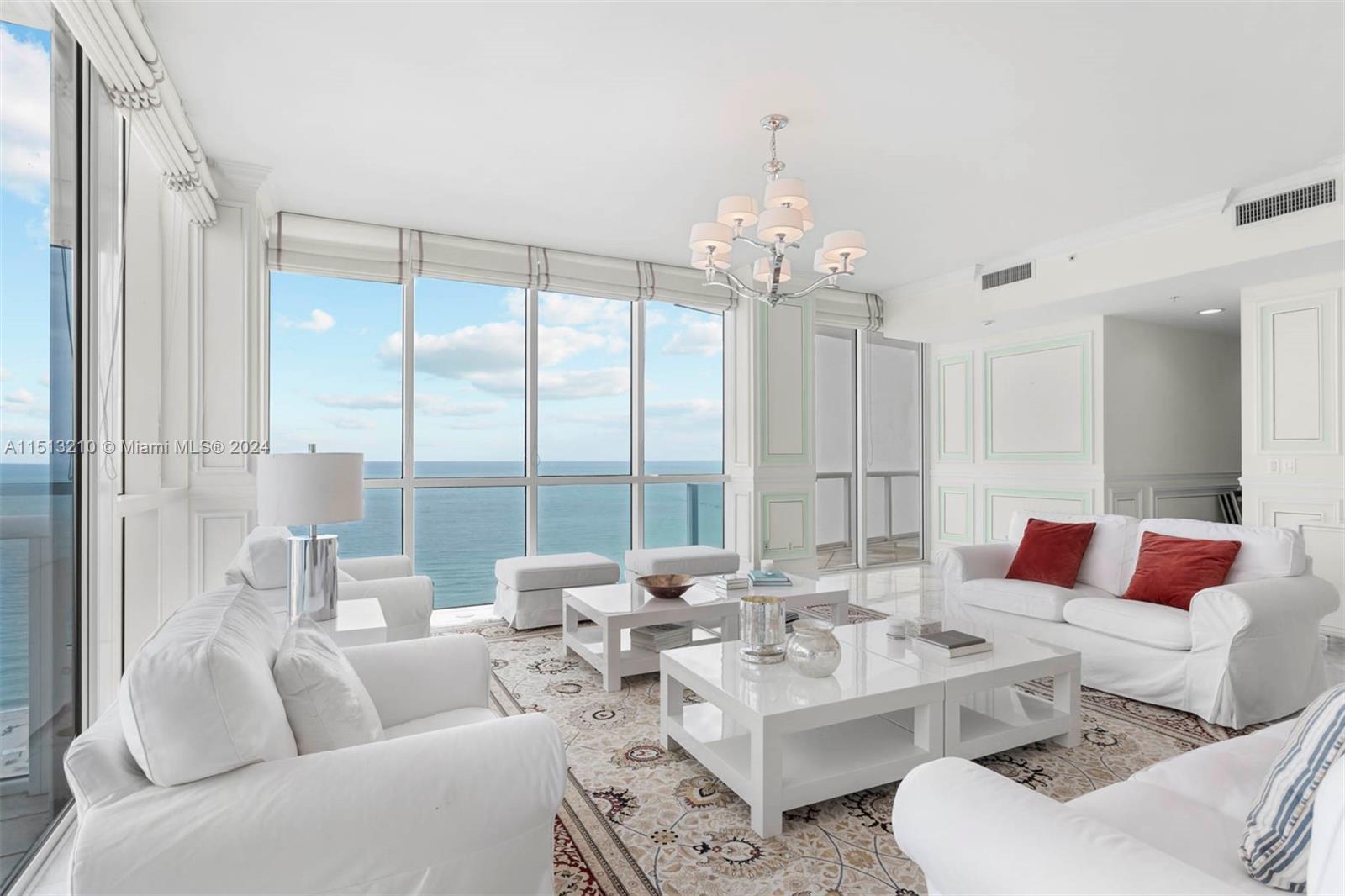 50 Pointe Dr, Miami Beach, FL, 33139 United States, 3 Bedrooms Bedrooms, ,4 BathroomsBathrooms,Residential,For Sale,Pointe Dr,A11513210