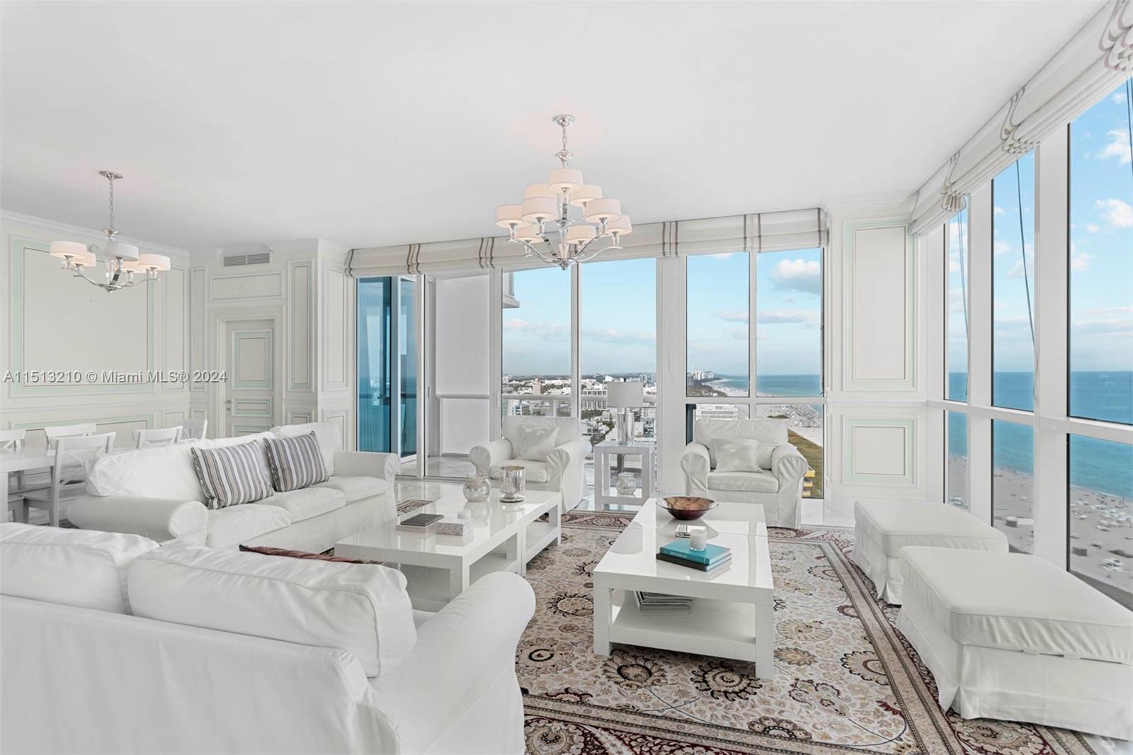 50 Pointe Dr, Miami Beach, FL, 33139 United States, 3 Bedrooms Bedrooms, ,4 BathroomsBathrooms,Residential,For Sale,Pointe Dr,A11513210