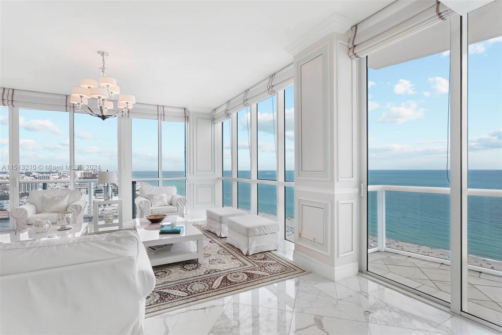 50 Pointe Dr, Miami Beach, FL, 33139 United States, 3 Bedrooms Bedrooms, ,4 BathroomsBathrooms,Residential,For Sale,Pointe Dr,A11513210