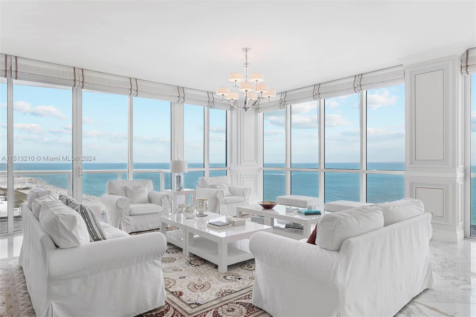 50 Pointe Dr, Miami Beach, FL, 33139 United States, 3 Bedrooms Bedrooms, ,4 BathroomsBathrooms,Residential,For Sale,Pointe Dr,A11513210