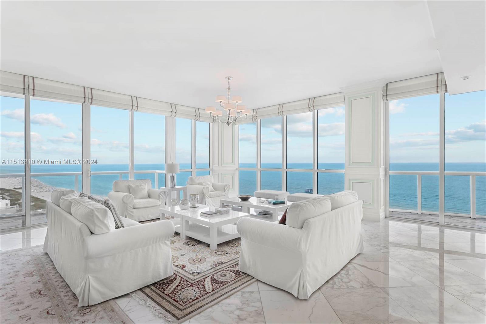 50 Pointe Dr, Miami Beach, FL, 33139 United States, 3 Bedrooms Bedrooms, ,4 BathroomsBathrooms,Residential,For Sale,Pointe Dr,A11513210