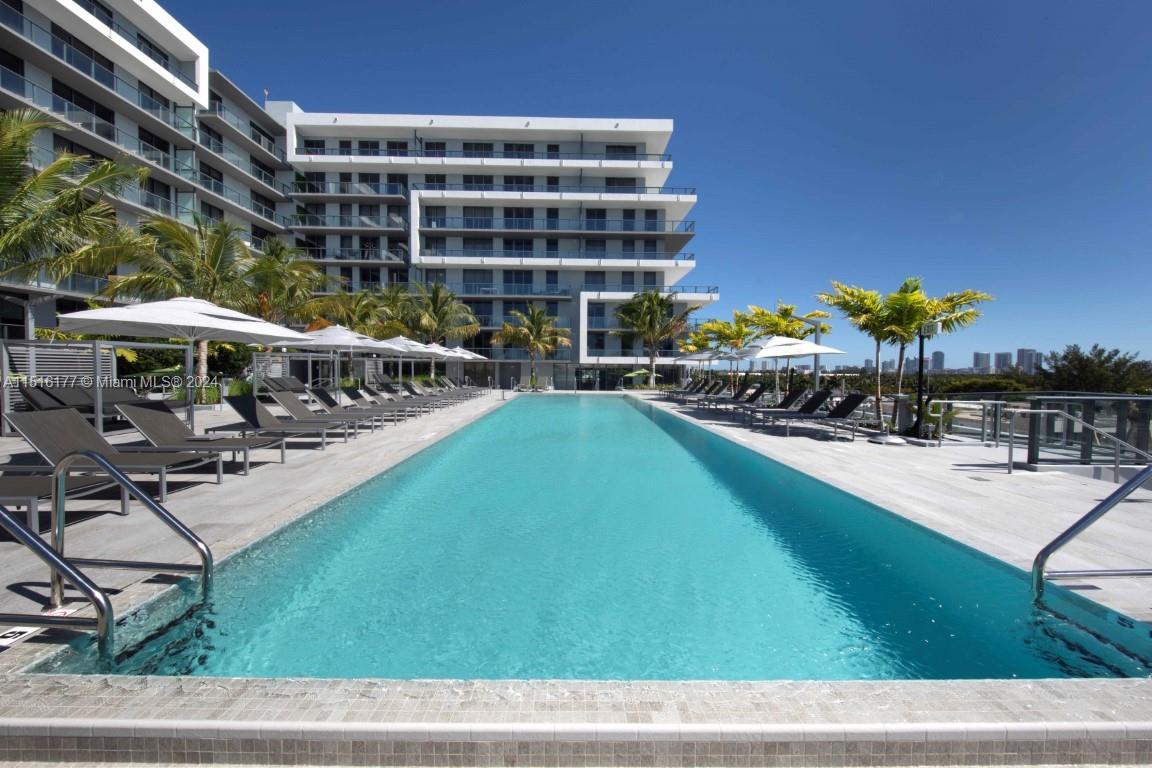 2960 207th St, Aventura, FL, 33180 United States, 2 Bedrooms Bedrooms, ,2 BathroomsBathrooms,Residential,For Sale,207th St,A11516177