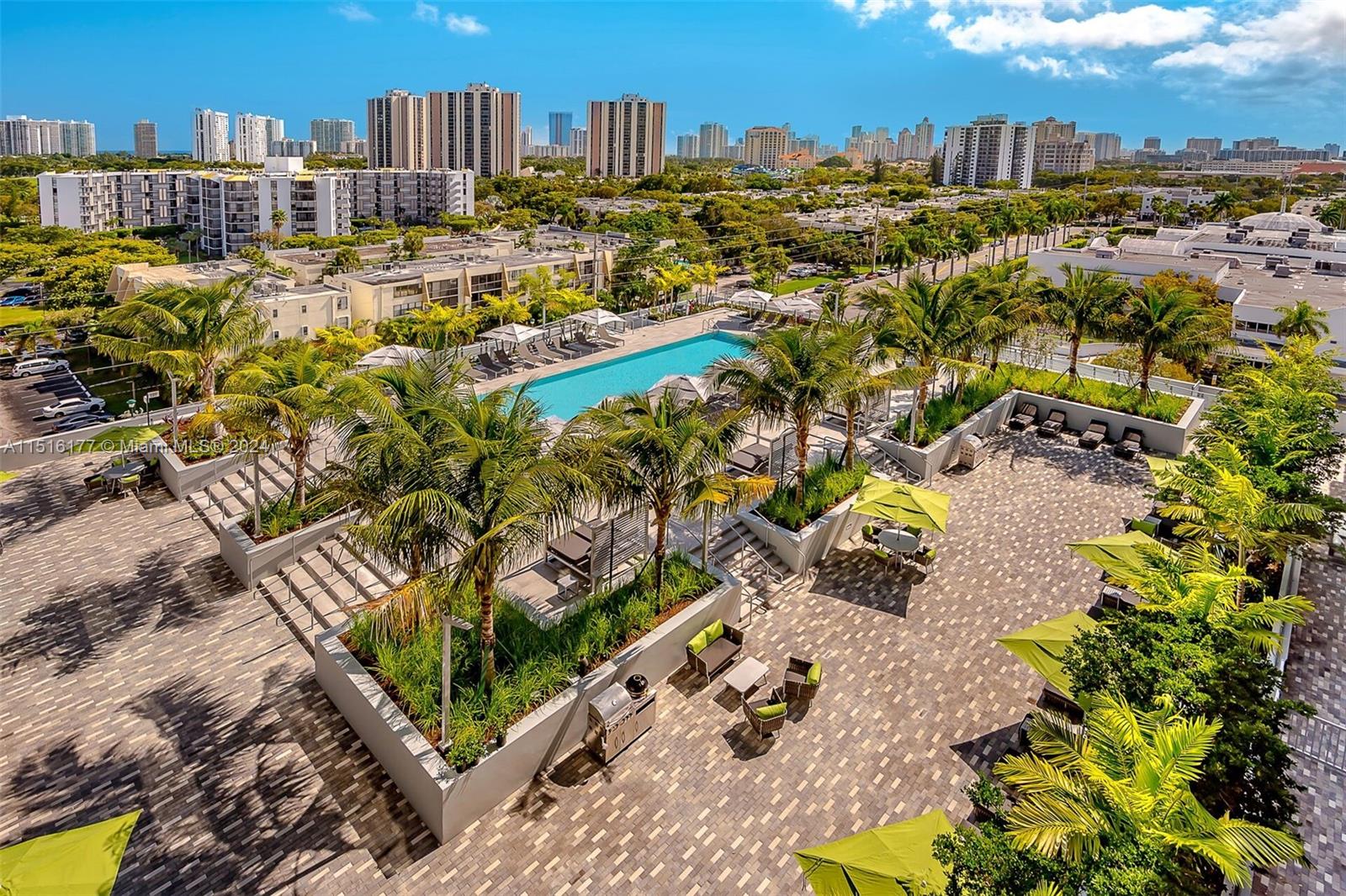2960 207th St, Aventura, FL, 33180 United States, 2 Bedrooms Bedrooms, ,2 BathroomsBathrooms,Residential,For Sale,207th St,A11516177