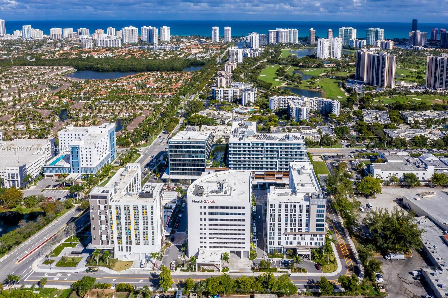 2960 207th St, Aventura, FL, 33180 United States, 2 Bedrooms Bedrooms, ,2 BathroomsBathrooms,Residential,For Sale,207th St,A11516177