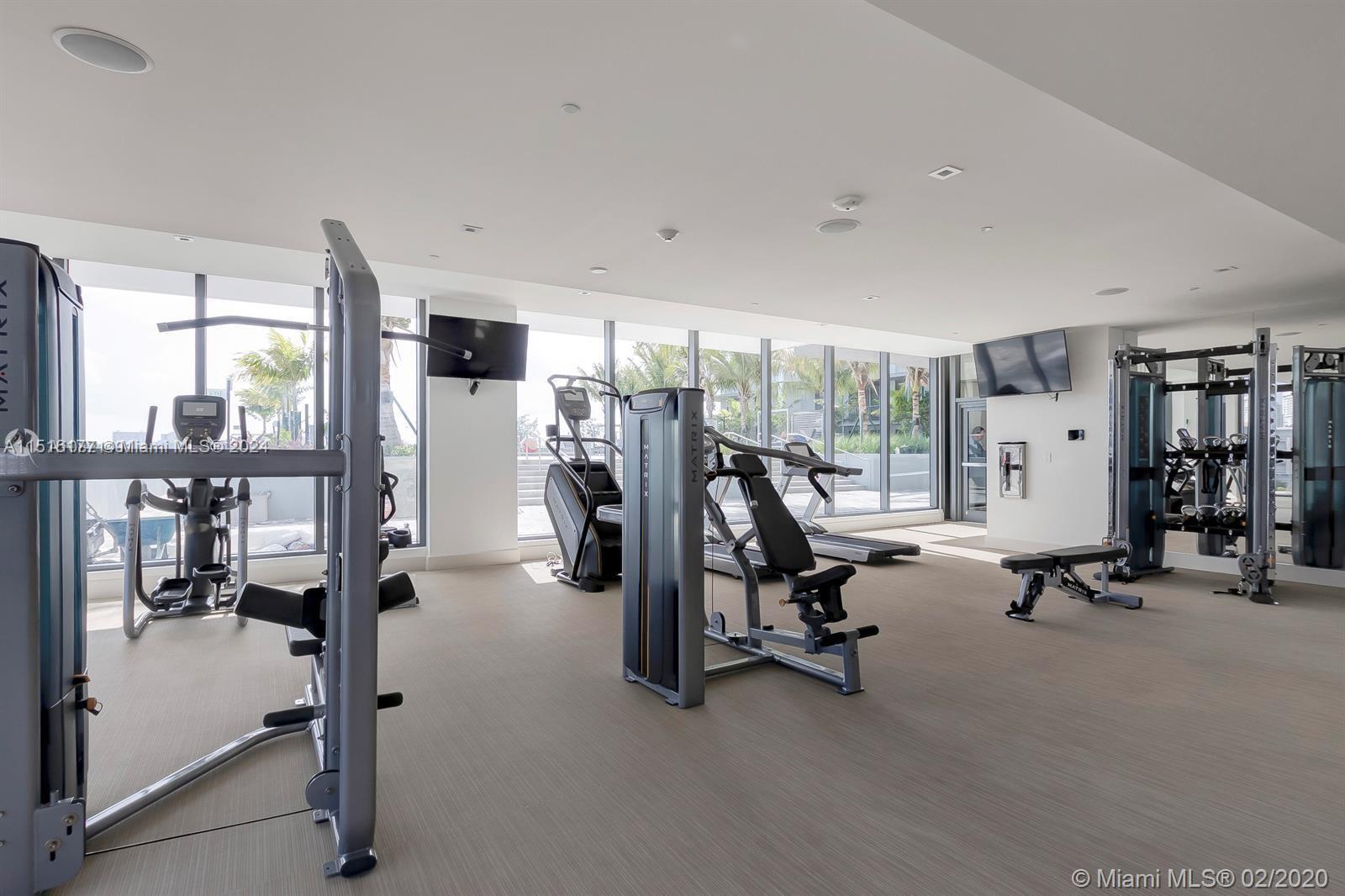 2960 207th St, Aventura, FL, 33180 United States, 2 Bedrooms Bedrooms, ,2 BathroomsBathrooms,Residential,For Sale,207th St,A11516177