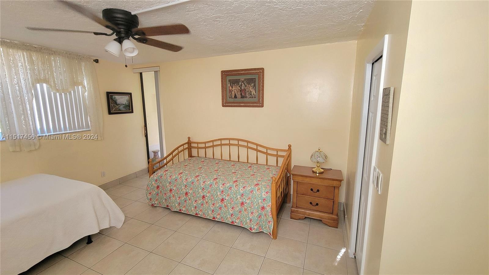 2851 Somerset Dr, Lauderdale Lakes, FL, 33311 United States, 1 Bedroom Bedrooms, ,1 BathroomBathrooms,Residential,For Sale,Somerset Dr,A11517456