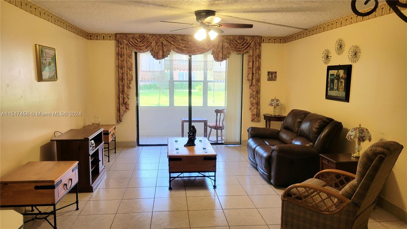 2851 Somerset Dr, Lauderdale Lakes, FL, 33311 United States, 1 Bedroom Bedrooms, ,1 BathroomBathrooms,Residential,For Sale,Somerset Dr,A11517456