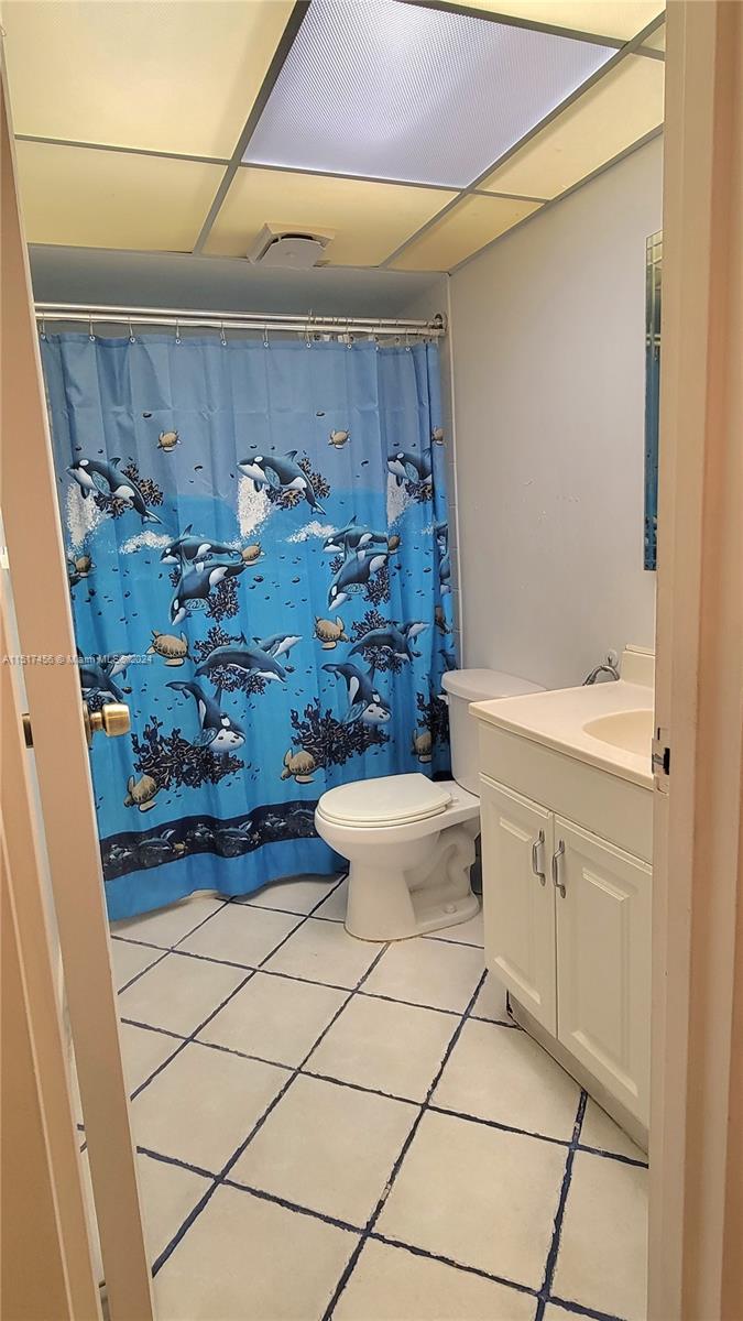 2851 Somerset Dr, Lauderdale Lakes, FL, 33311 United States, 1 Bedroom Bedrooms, ,1 BathroomBathrooms,Residential,For Sale,Somerset Dr,A11517456