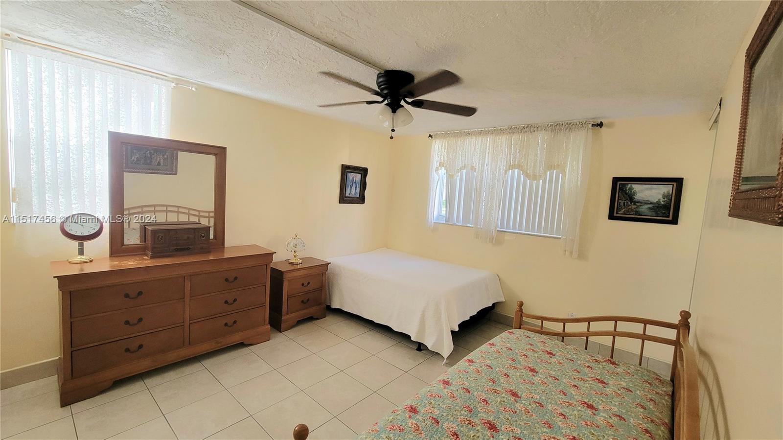 2851 Somerset Dr, Lauderdale Lakes, FL, 33311 United States, 1 Bedroom Bedrooms, ,1 BathroomBathrooms,Residential,For Sale,Somerset Dr,A11517456