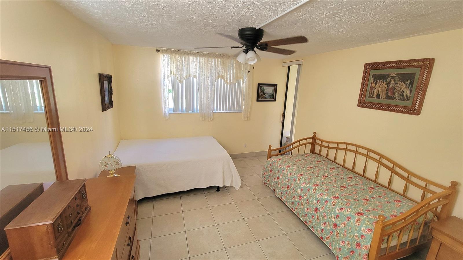 2851 Somerset Dr, Lauderdale Lakes, FL, 33311 United States, 1 Bedroom Bedrooms, ,1 BathroomBathrooms,Residential,For Sale,Somerset Dr,A11517456