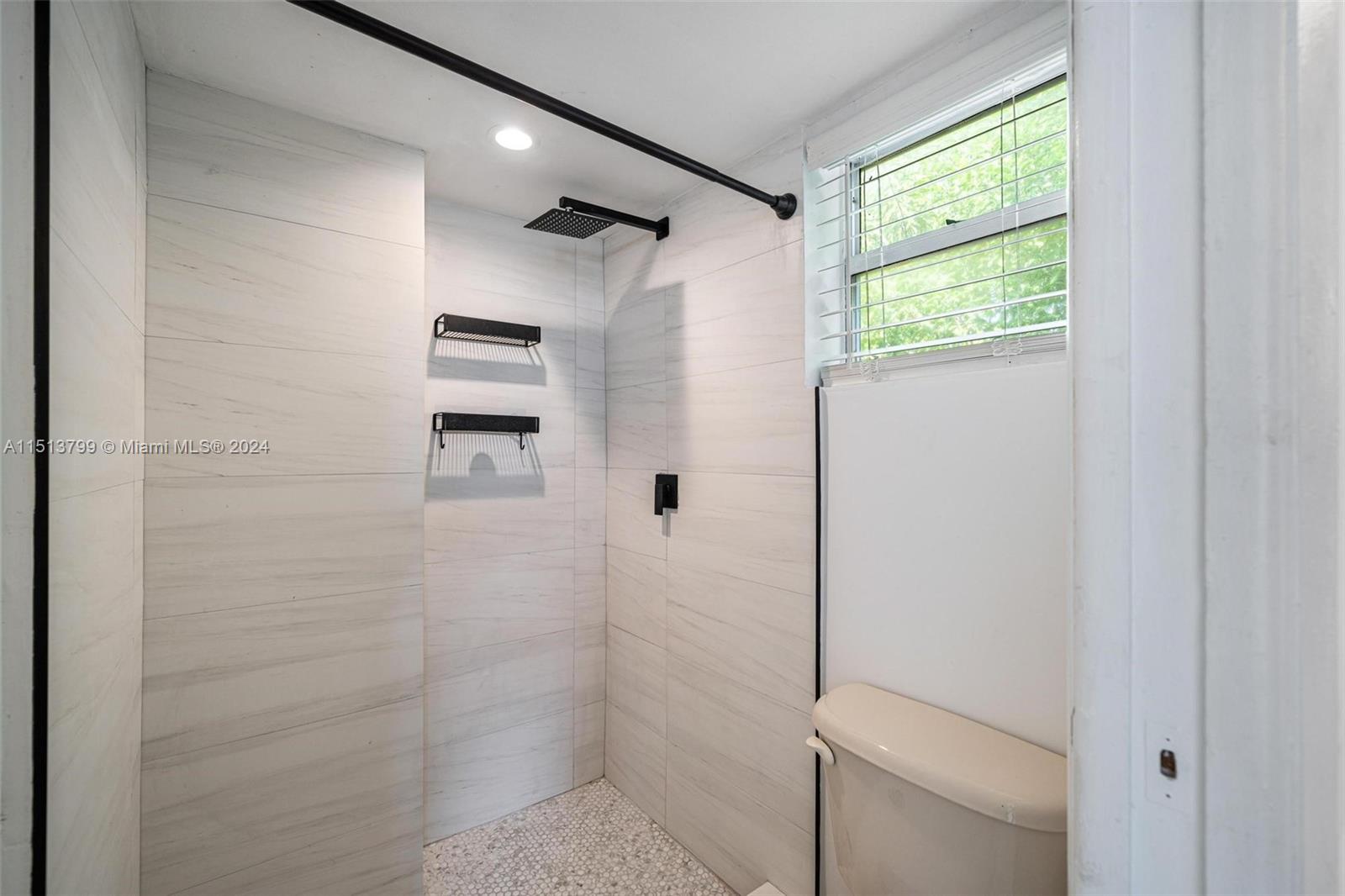 8743 NE 4th Ave Rd, Miami Shores, Florida 33138, 3 Bedrooms Bedrooms, ,2 BathroomsBathrooms,Residential,For Sale,8743 NE 4th Ave Rd,A11513799