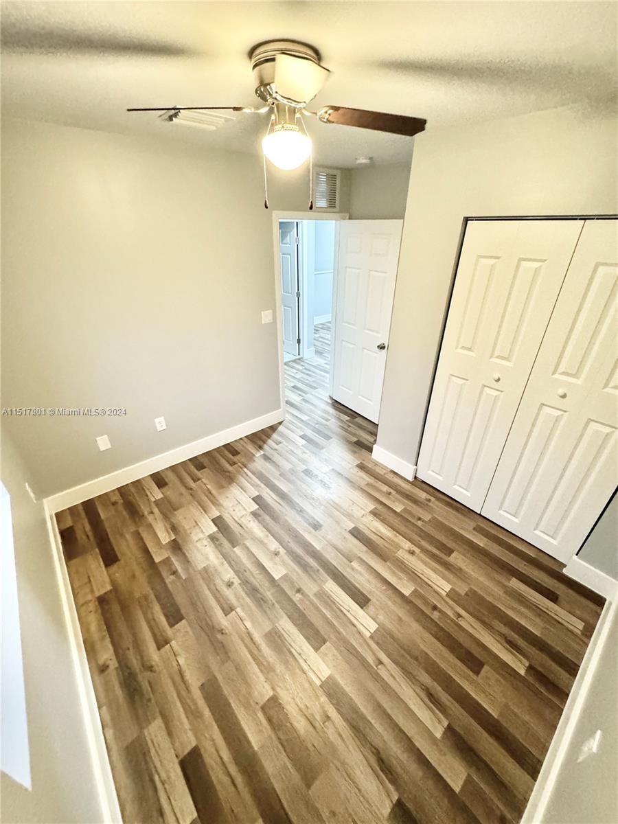 930 NW 2nd St, Fort Lauderdale, Florida 33311, 3 Bedrooms Bedrooms, ,2 BathroomsBathrooms,Residentiallease,For Rent,930 NW 2nd St,A11517801