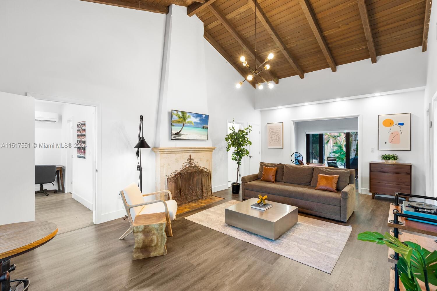 870 NE 82nd St, Miami, Florida 33138, 5 Bedrooms Bedrooms, ,5 BathroomsBathrooms,Residentiallease,For Rent,870 NE 82nd St,A11517551