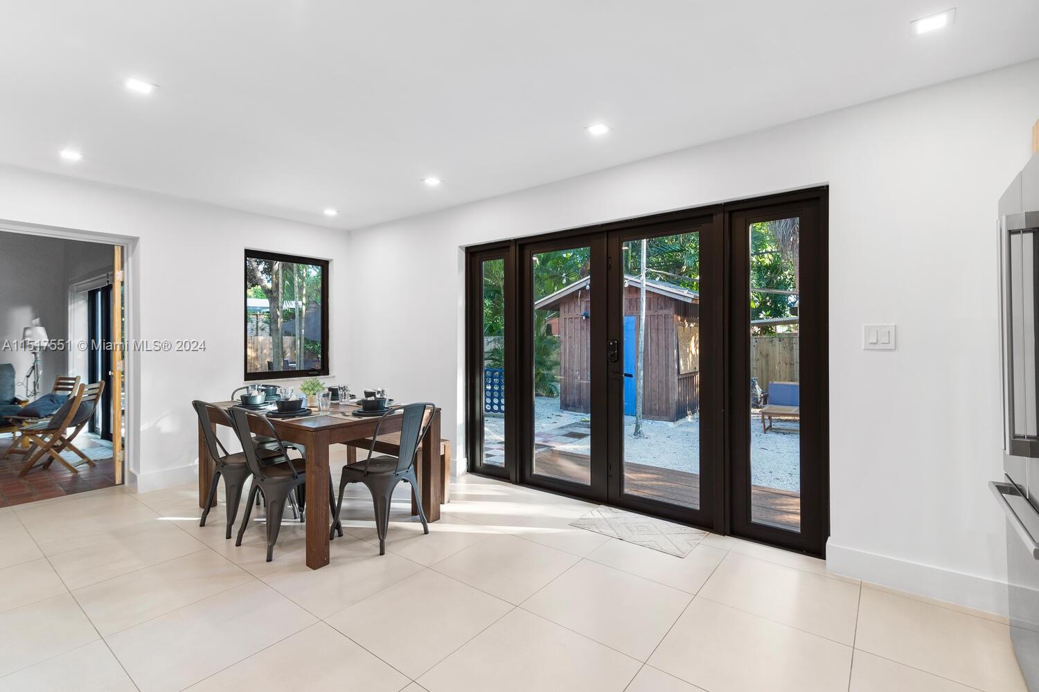 870 NE 82nd St, Miami, Florida 33138, 5 Bedrooms Bedrooms, ,5 BathroomsBathrooms,Residentiallease,For Rent,870 NE 82nd St,A11517551